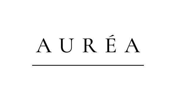 AURÉA