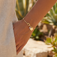 The Loyalty Bracelet