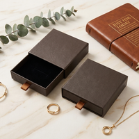 The AURÉA Gift Box