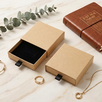 The AURÉA Gift Box